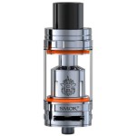 Smok-tfv8-Verdampfer