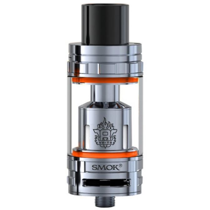 Smok-tfv8-Verdampfer.jpg