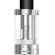 Aspire Cleito Verdampfer Test