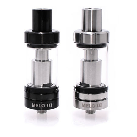 eleaf-melo-3