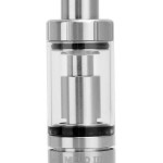 eleaf_melo-3